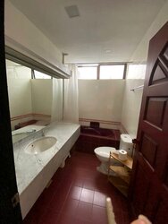 Jervois Grove (D10), Apartment #456596091
